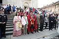 VBS_4393 - Festa di San Giovanni 2025 - Santa Messa